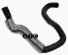 STC T409128 Hose, heat exchange heating